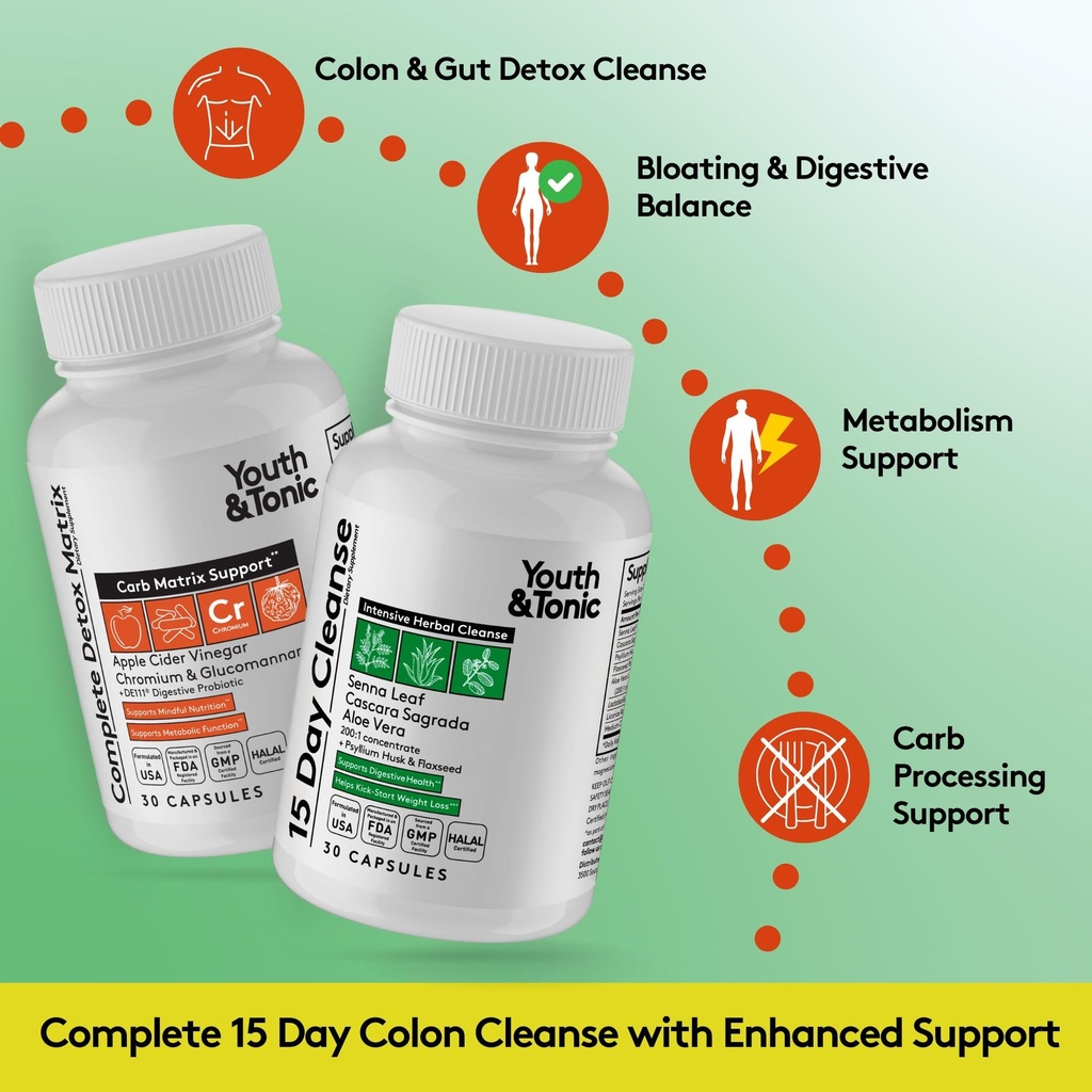 youth-tonic-15-day-cleanse-intensive-her-2.jpg