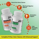 youth-tonic-15-day-cleanse-intensive-her-2.jpg