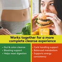 youth-tonic-15-day-cleanse-intensive-her-4.jpg