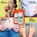 youth-tonic-15-day-cleanse-intensive-her-3.jpg
