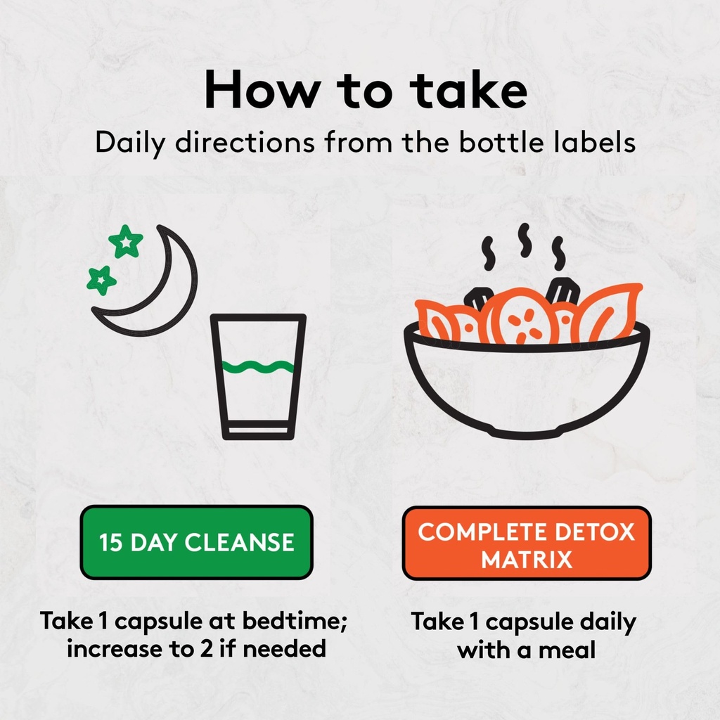 youth-tonic-15-day-cleanse-intensive-her-5.jpg