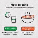youth-tonic-15-day-cleanse-intensive-her-5.jpg