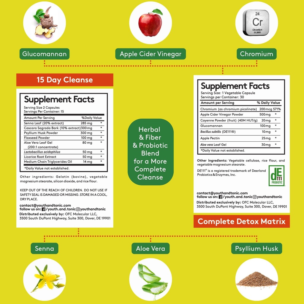 youth-tonic-15-day-cleanse-intensive-her-6.jpg