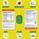 youth-tonic-15-day-cleanse-intensive-her-6.jpg