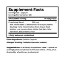 dr-clark-quick-liver-gallbladder-cleanse-4.jpg