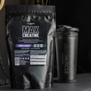 max-muscle-ultra-pure-creatine-monohydra-2.jpg