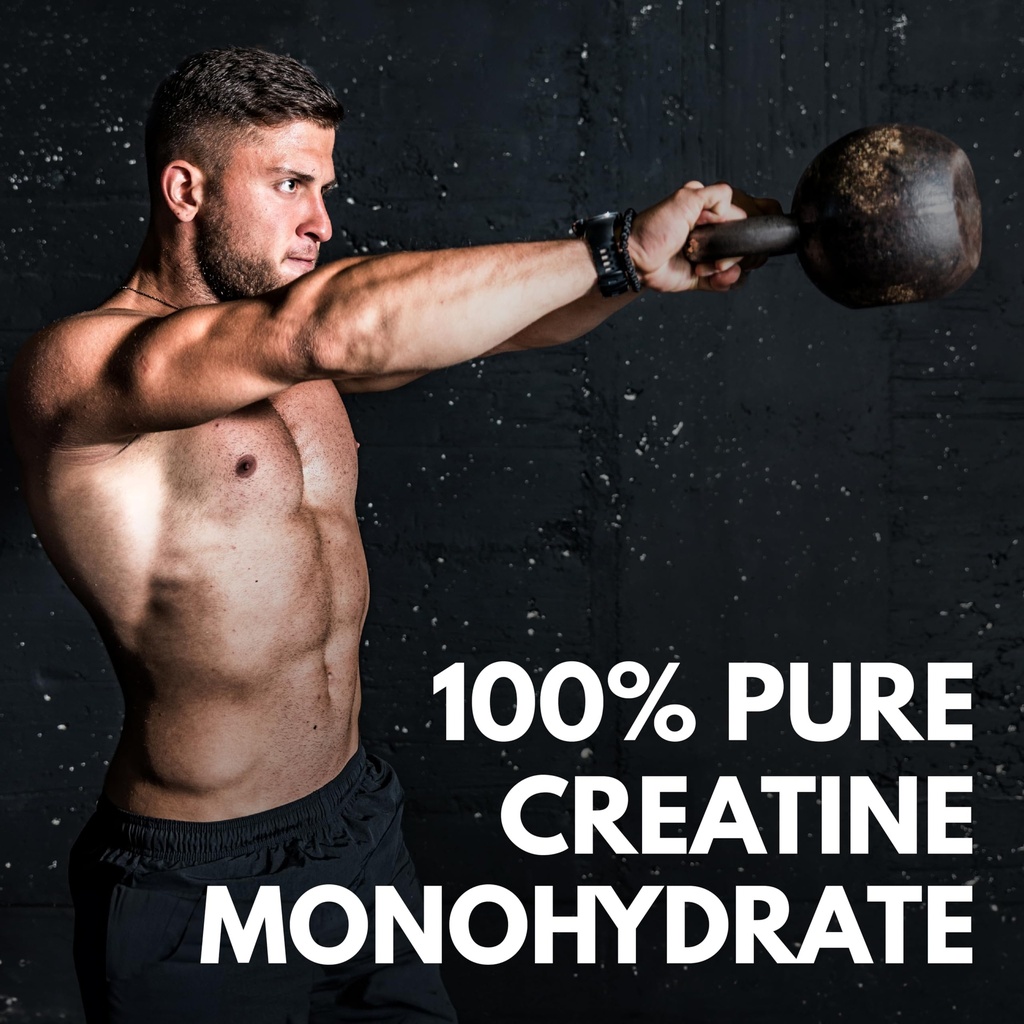 max-muscle-ultra-pure-creatine-monohydra-3.jpg