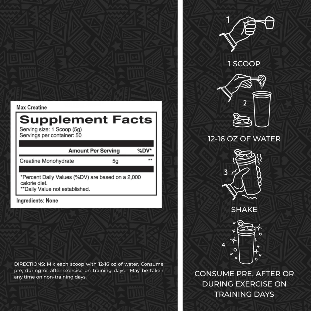 max-muscle-ultra-pure-creatine-monohydra-4.jpg