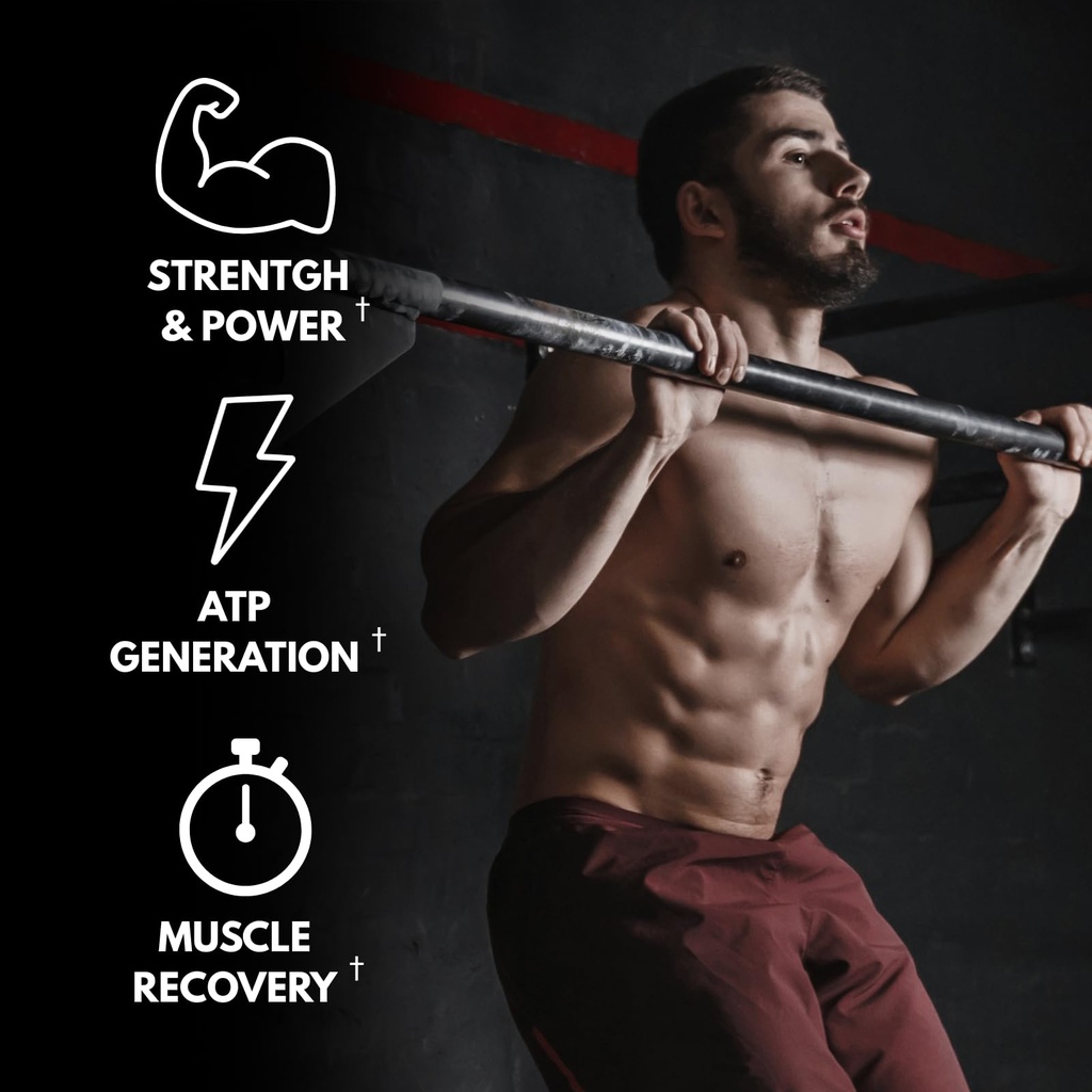 max-muscle-ultra-pure-creatine-monohydra-5.jpg