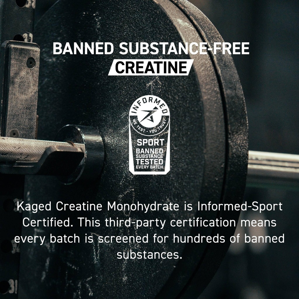 kaged-creatine-monohydrate-elite-powder--6.jpg