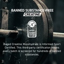 kaged-creatine-monohydrate-elite-powder--6.jpg