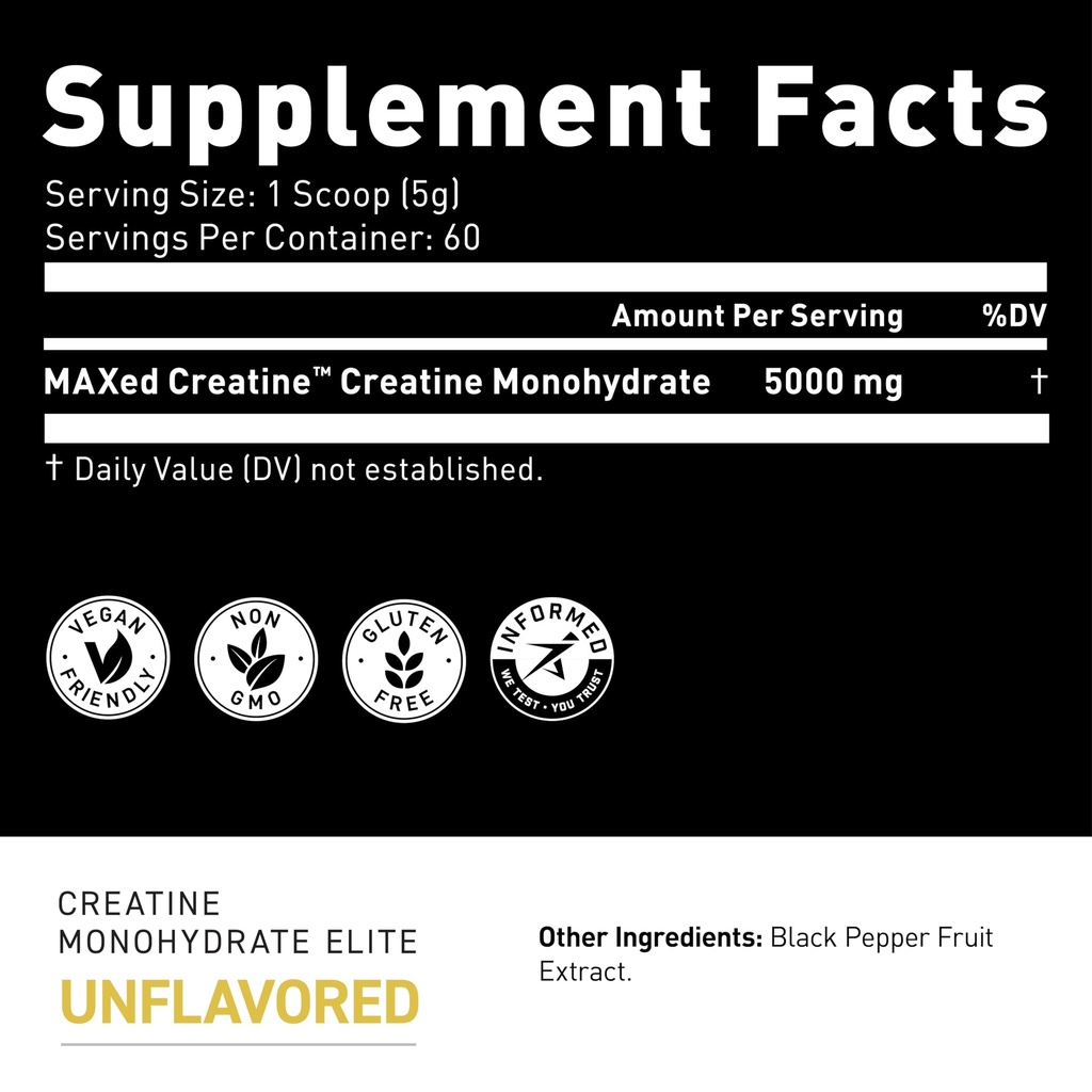kaged-creatine-monohydrate-elite-powder--5.jpg