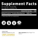 kaged-creatine-monohydrate-elite-powder--5.jpg