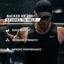 kaged-creatine-monohydrate-elite-powder--3.jpg