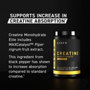 kaged-creatine-monohydrate-elite-powder--2.jpg