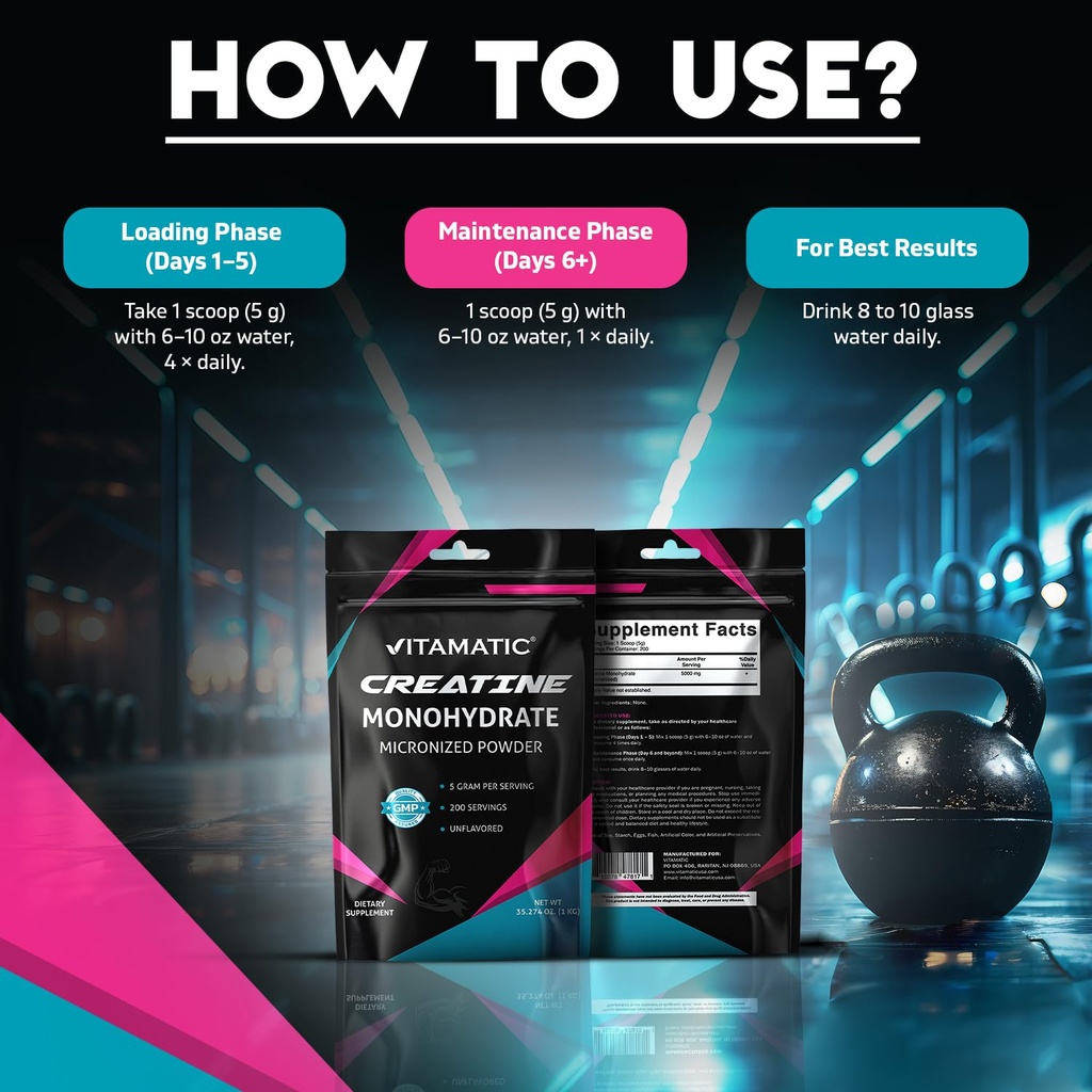 vitamatic-creatine-monohydrate-powder-50-3.jpg