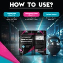 vitamatic-creatine-monohydrate-powder-50-3.jpg