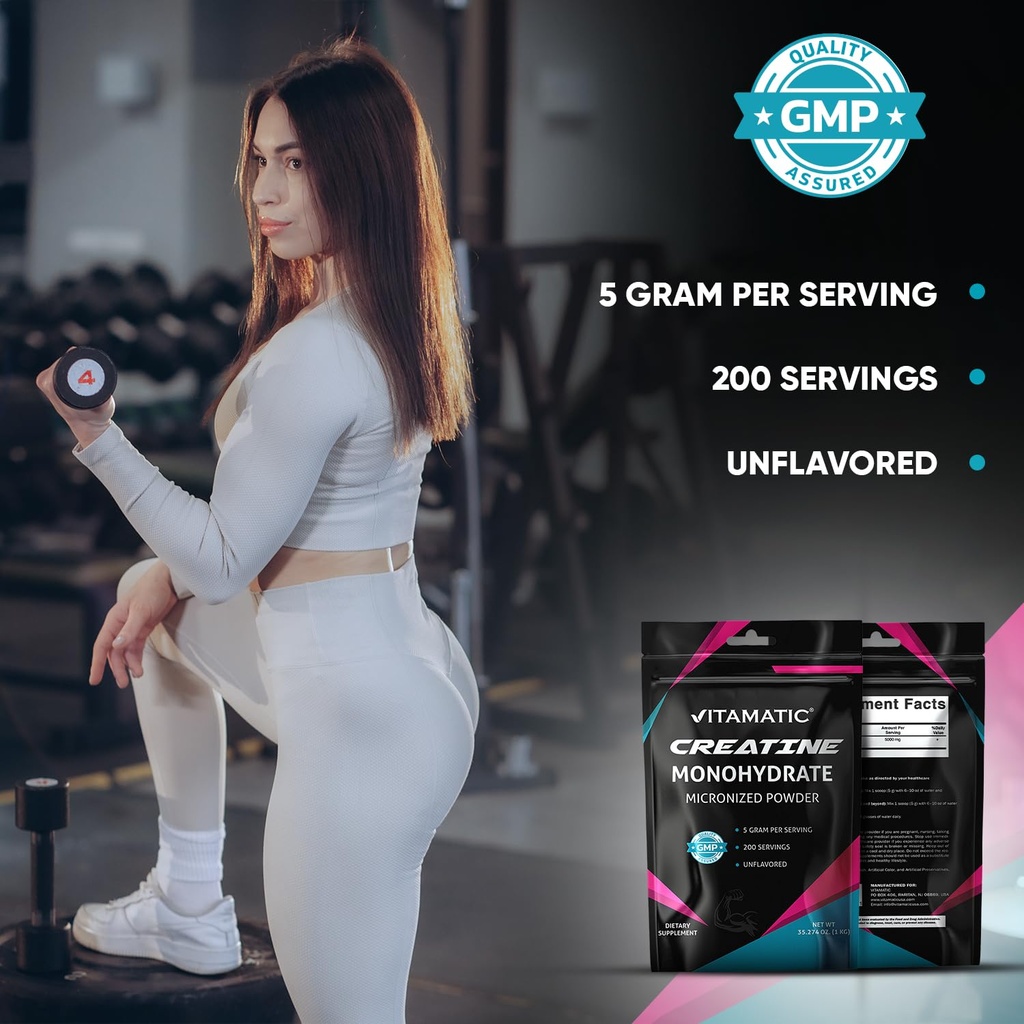 vitamatic-creatine-monohydrate-powder-50-5.jpg