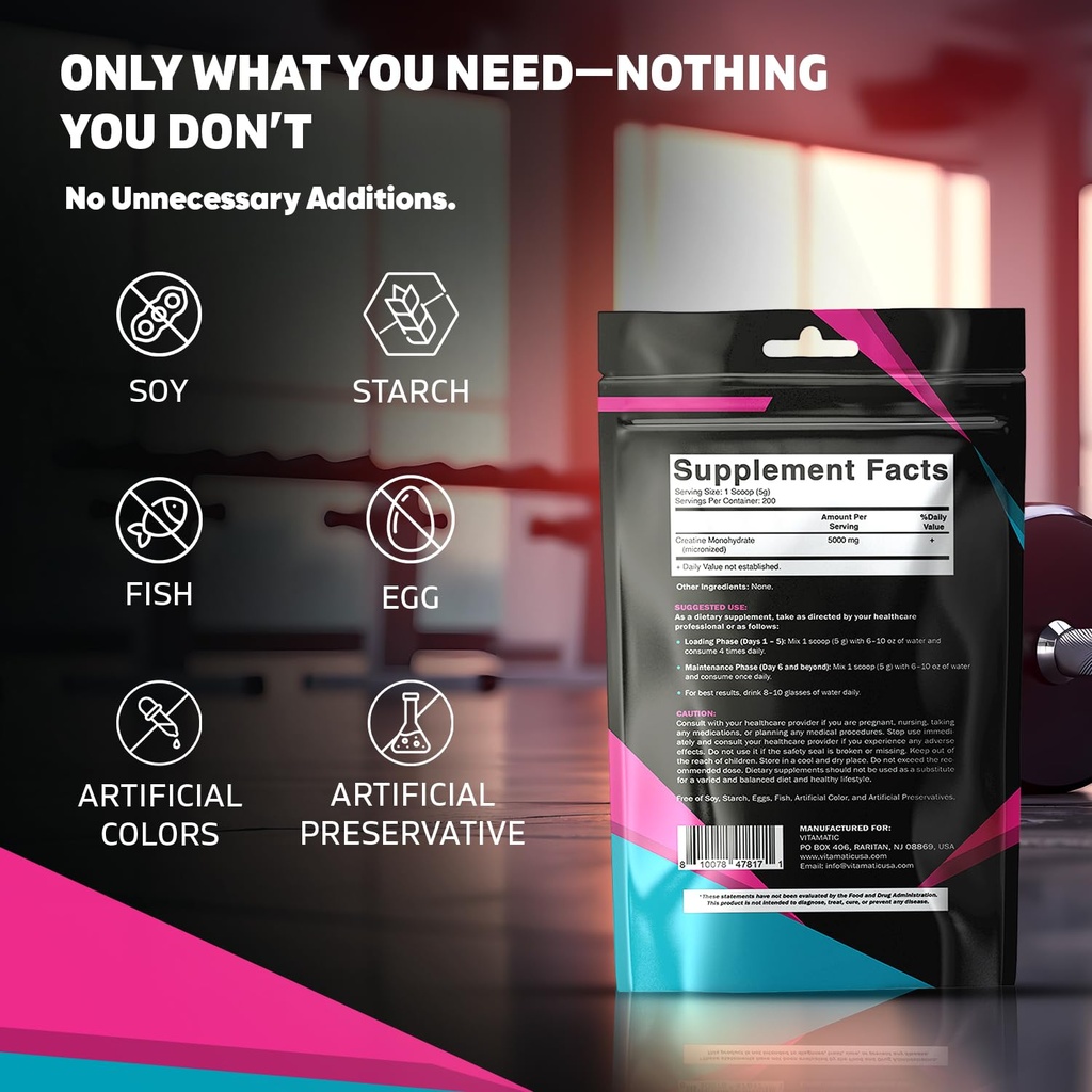vitamatic-creatine-monohydrate-powder-50-4.jpg