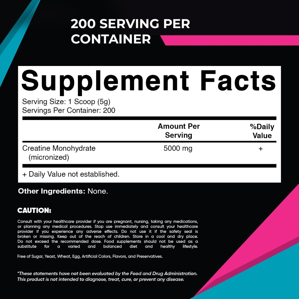 vitamatic-creatine-monohydrate-powder-50-2.jpg