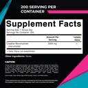 vitamatic-creatine-monohydrate-powder-50-2.jpg