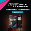 vitamatic-creatine-monohydrate-powder-50-6.jpg