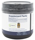 creatine-monohydrate-powder-supports-ene-3.jpg