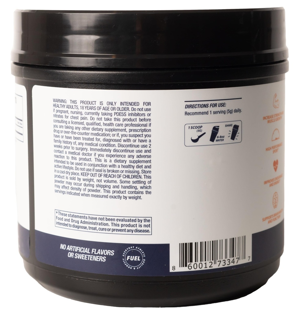 creatine-monohydrate-powder-supports-ene-2.jpg