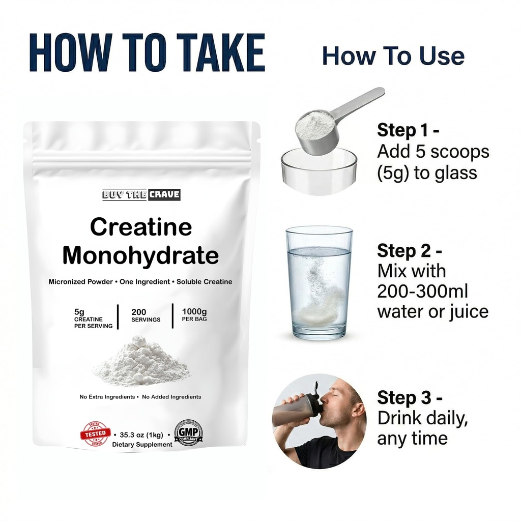 ultra-pure-micronized-creatine-monohydra-4.jpg