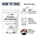 ultra-pure-micronized-creatine-monohydra-4.jpg