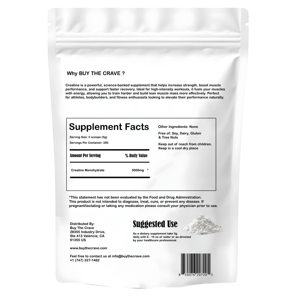 ultra-pure-micronized-creatine-monohydra-2.jpg