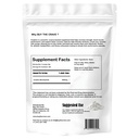 ultra-pure-micronized-creatine-monohydra-2.jpg