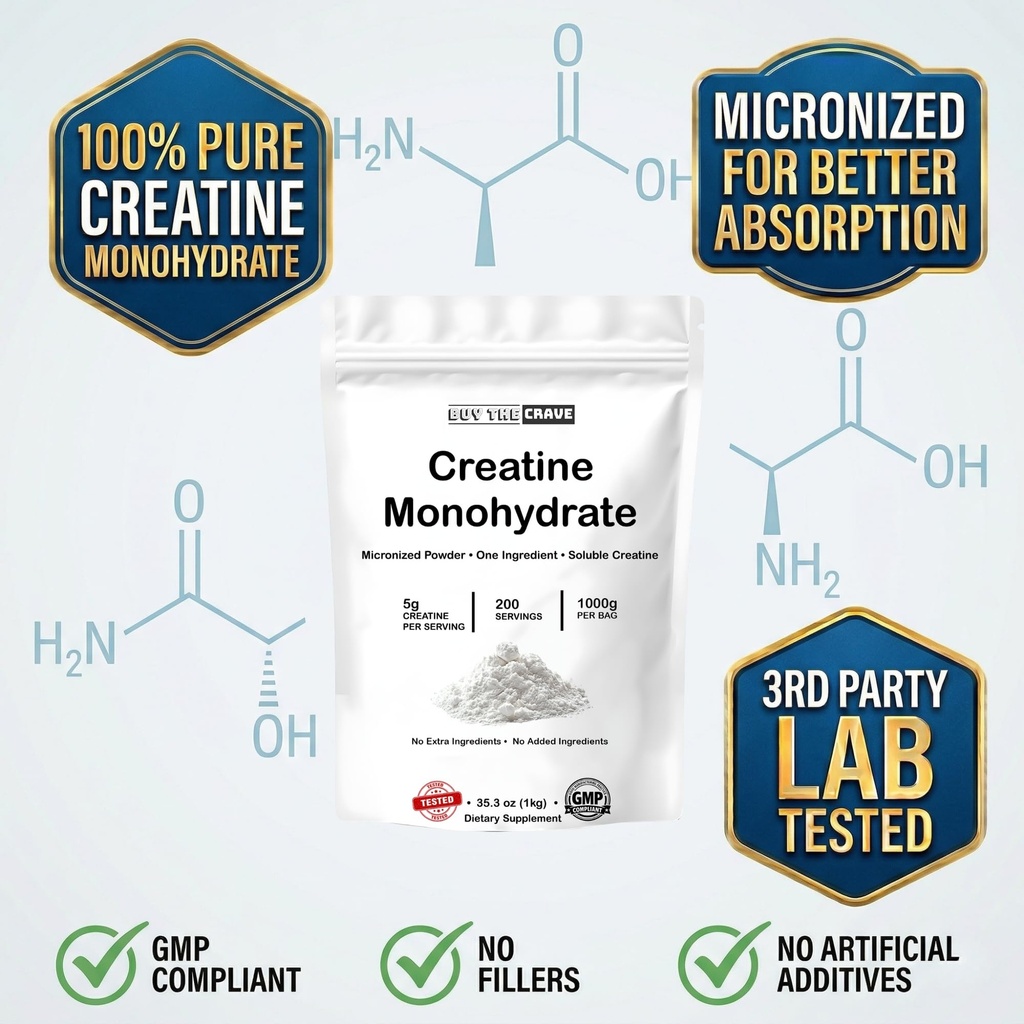 ultra-pure-micronized-creatine-monohydra-6.jpg