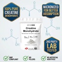 ultra-pure-micronized-creatine-monohydra-6.jpg