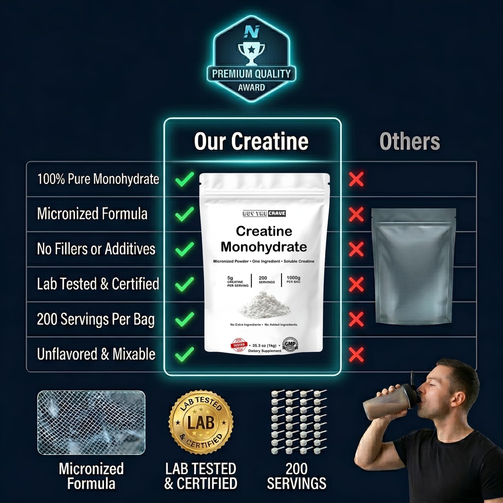 ultra-pure-micronized-creatine-monohydra-5.jpg