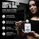 vedge-vegan-creatine-powder-5-g-creatine-4.jpg