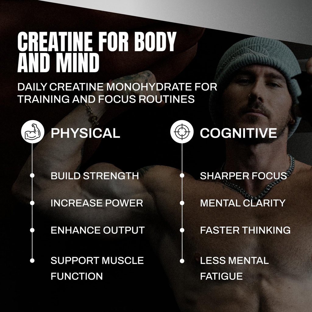 vedge-vegan-creatine-powder-5-g-creatine-3.jpg