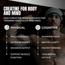 vedge-vegan-creatine-powder-5-g-creatine-3.jpg