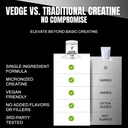 vedge-vegan-creatine-powder-5-g-creatine-6.jpg