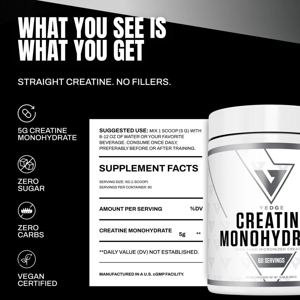 vedge-vegan-creatine-powder-5-g-creatine-5.jpg