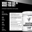 vedge-vegan-creatine-powder-5-g-creatine-5.jpg