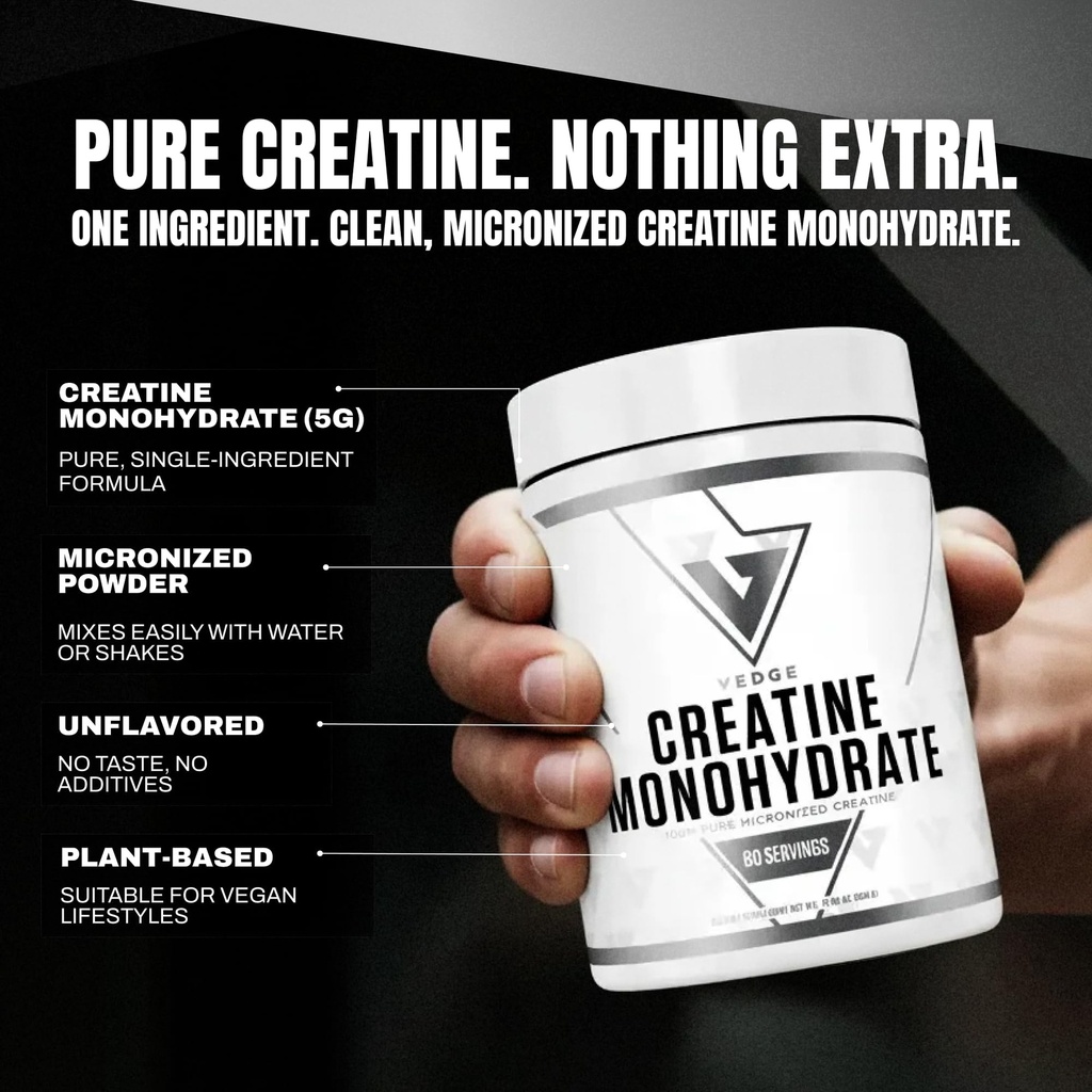 vedge-vegan-creatine-powder-5-g-creatine-2.jpg