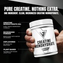 vedge-vegan-creatine-powder-5-g-creatine-2.jpg