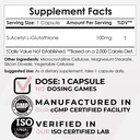nootropics-depot-s-acetyl-l-glutathione--2.jpg