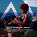 nootropics-depot-n-acetyl-l-cysteine-cap-3.jpg