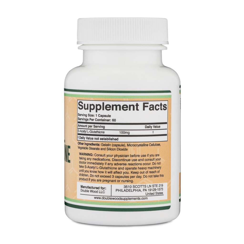 s-acetyl-l-glutathione-capsules-100mg-60-3.jpg