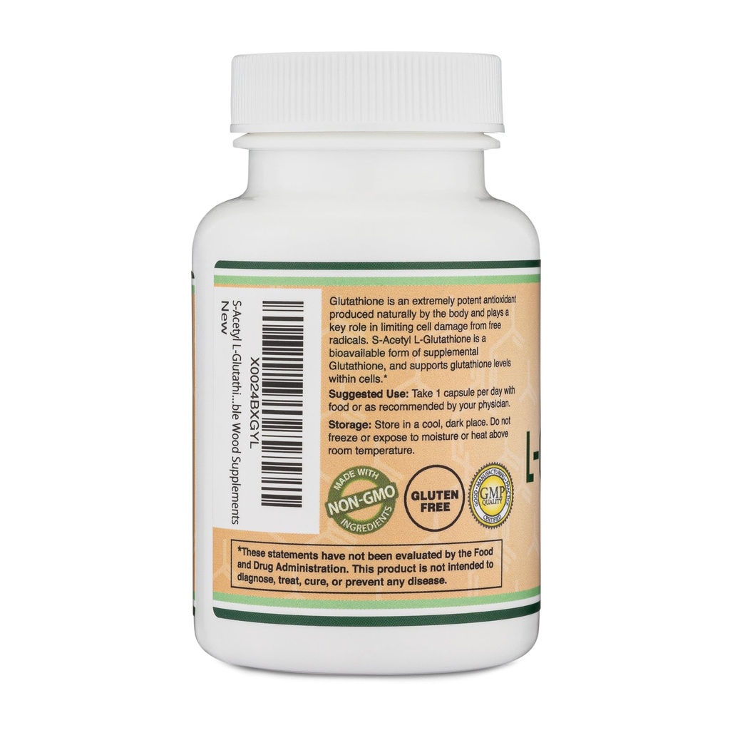 s-acetyl-l-glutathione-capsules-100mg-60-4.jpg