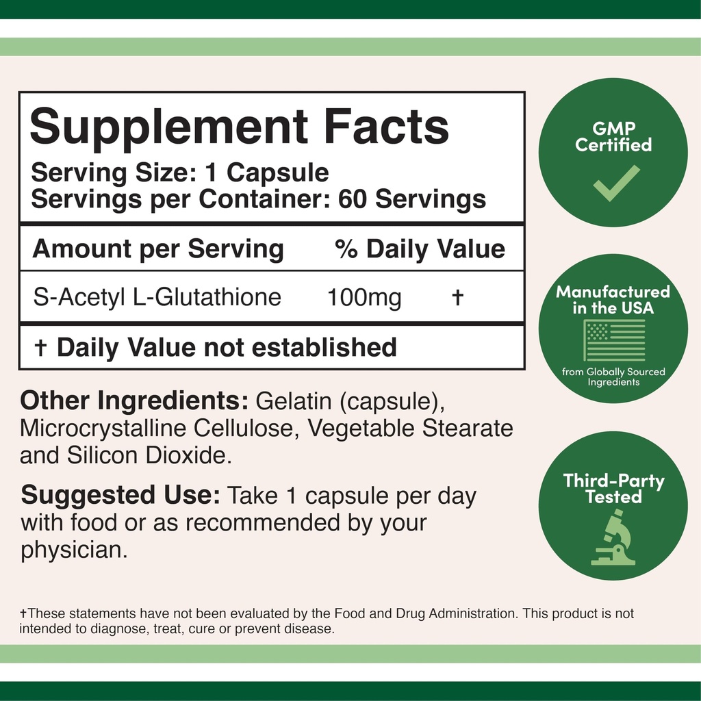 s-acetyl-l-glutathione-capsules-100mg-60-2.jpg