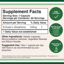 s-acetyl-l-glutathione-capsules-100mg-60-2.jpg