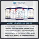 nootropics-depot-acetyl-l-carnitine-caps-4.jpg